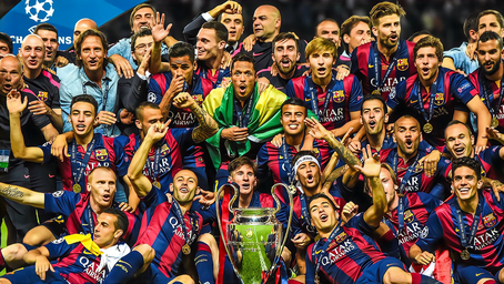 吉鲁：祝愿阿森纳拿英超冠军，但要先保持这种节奏到明年3月（吉鲁盼阿森纳冲顶英超：关键是把状态延续到明年3月）