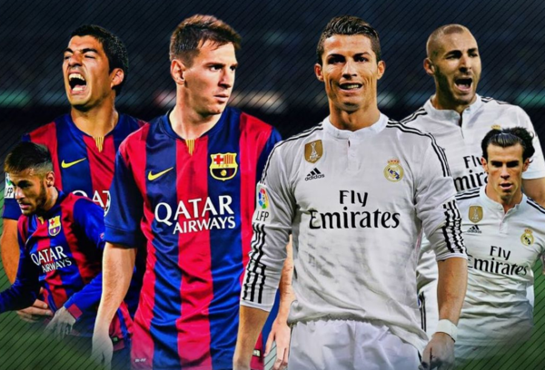 “举重之乡”托举生命重量 一份特殊“伴手礼”递出城市暖心名片（举重之乡托起生命之重，特别伴手礼递出城市温情名片）