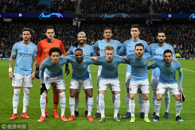 泰州队巴特“苏超”夺冠后缅怀父亲：我还在这条路上努力着（苏超夺冠后，泰州队巴特缅怀父亲：我仍在这条路上奋斗）