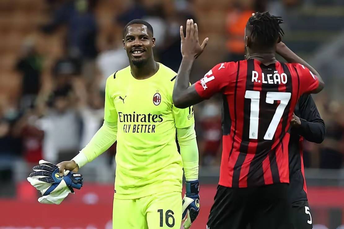 记者：佩林出现肌肉疲劳，将缺席尤文与乌迪内斯的意杯1／8决赛（因肌肉疲劳，佩林无缘尤文对乌迪内斯的意杯16强战）