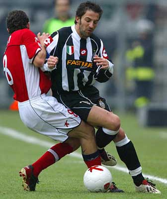 NBA：勇士末节发力 击败灰熊（NBA：勇士末节发威 力克灰熊）