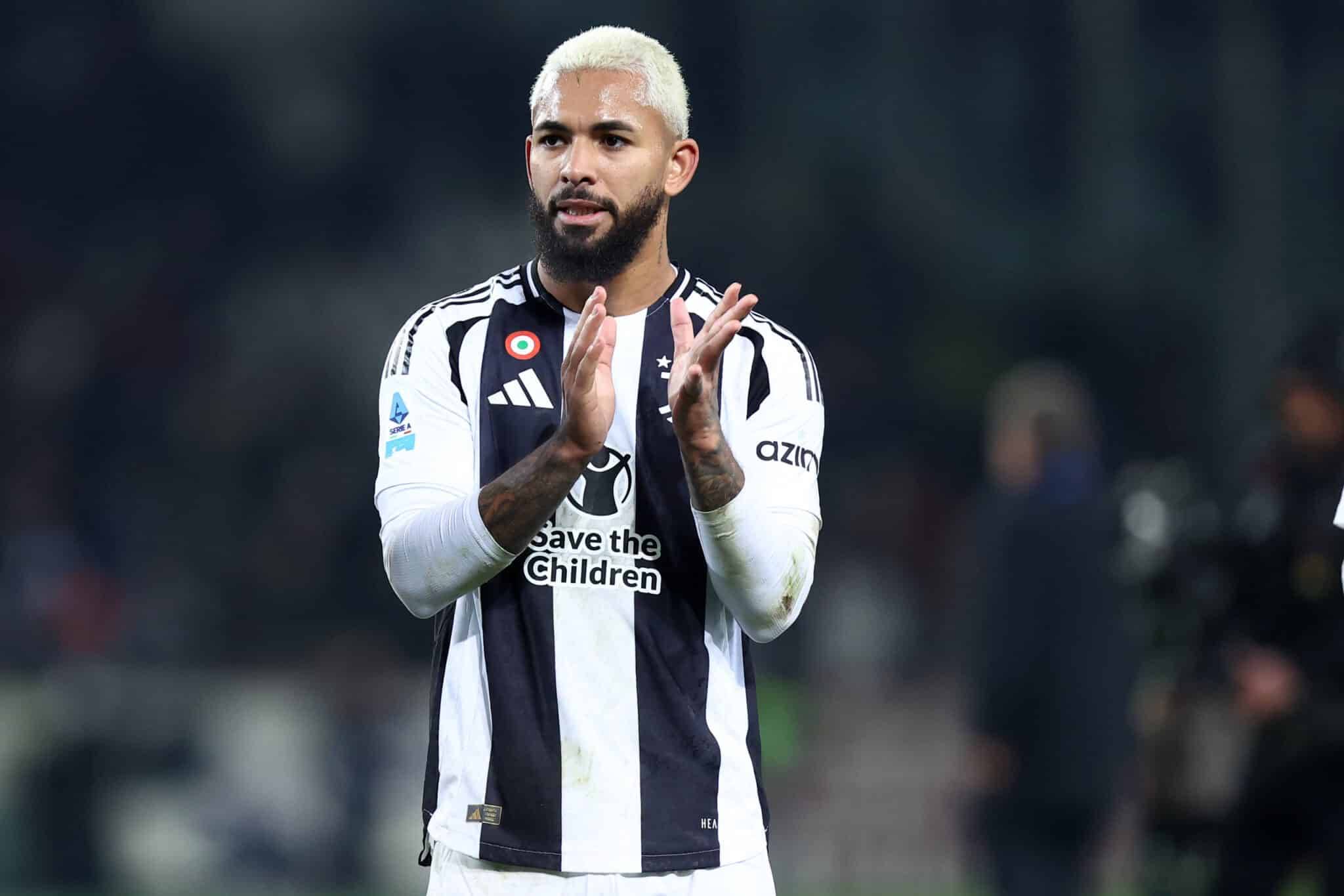 斯洛特：外界的议论影响了萨拉赫的情绪，每个人都会犯错（斯洛特：舆论干扰影响了萨拉赫情绪，谁都会有失误）