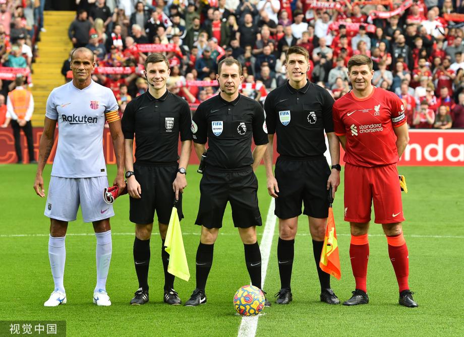 法比奥激情喊话：如果把场地吃了能赢，那我们就把场地吃了（法比奥霸气放话：若吃掉场地能赢，我们就吃）