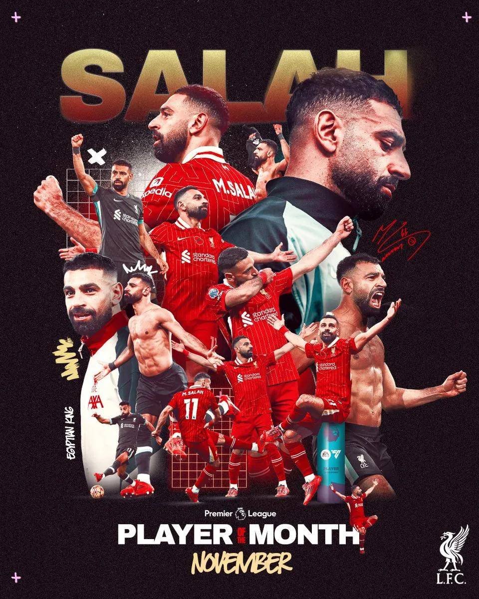 赖因德斯：今天是那种球怎么都不进的日子，但我们得保持信心（赖因德斯：今天怎么踢都进不了，但信心不能丢）