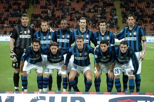 国安主场氛围重回巅峰（国安主场气氛巅峰再现）