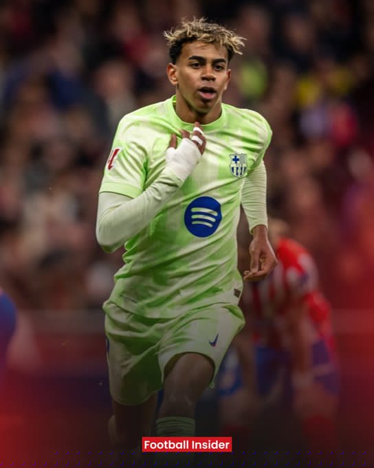 记者：梅西不希望拉波尔塔利用自己，因此回诺坎普没通知巴萨（记者称：为避免被拉波尔塔借势，梅西回诺坎普前未通知巴萨）