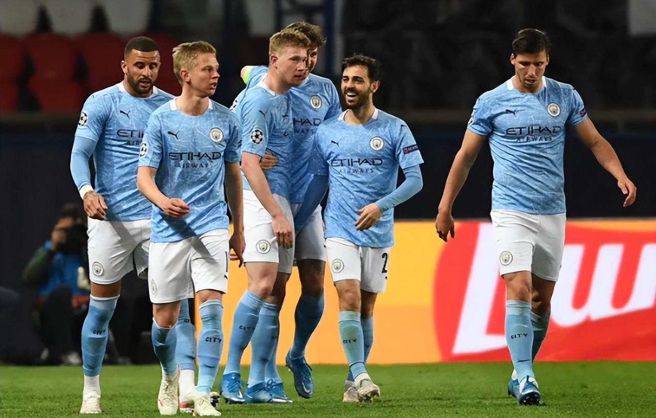 拉波尔塔：已与欧足联协商在诺坎普踢欧冠，对获准持乐观态度（拉波尔塔：已与欧足联沟通在诺坎普进行欧冠，审批前景乐观）