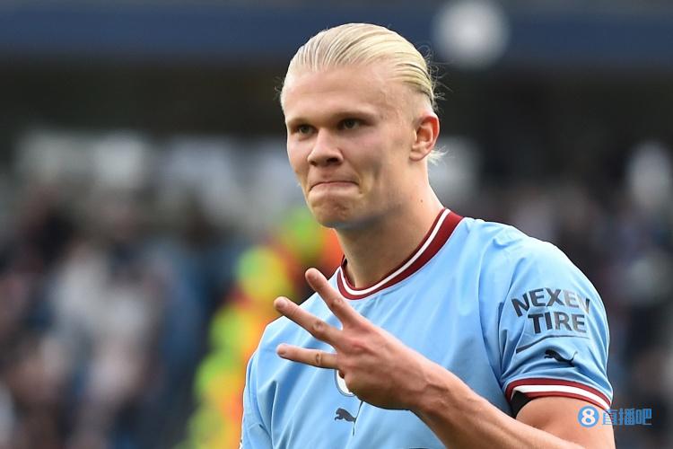 姆巴佩复出首秀战尤文 数据示皇马90分钟取胜（姆巴佩伤愈复出首秀对阵尤文 数据看好皇马90分钟获胜）