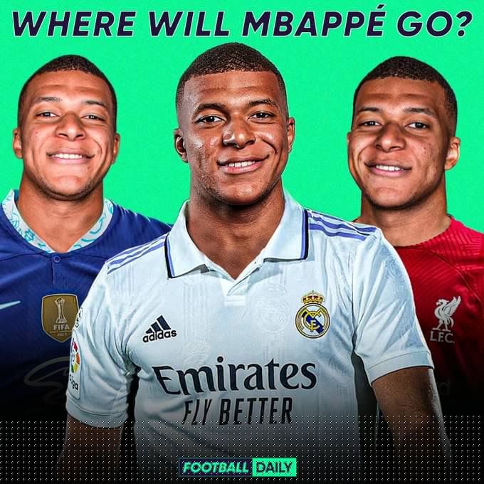 官方：上海嘉定汇龙注册协会变更为浙江足协，据悉将搬至宁波（官方：上海嘉定汇龙注册转至浙江足协，预计迁往宁波）