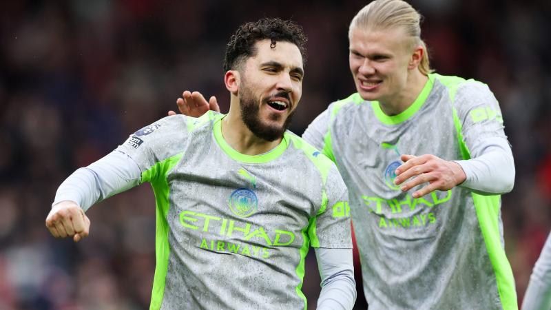 意媒：那不勒斯仍未能敲定胡安卢，狼队与森林已加入竞争（意媒：那不勒斯迟未敲定胡安卢，狼队与诺丁汉森林加入争夺）