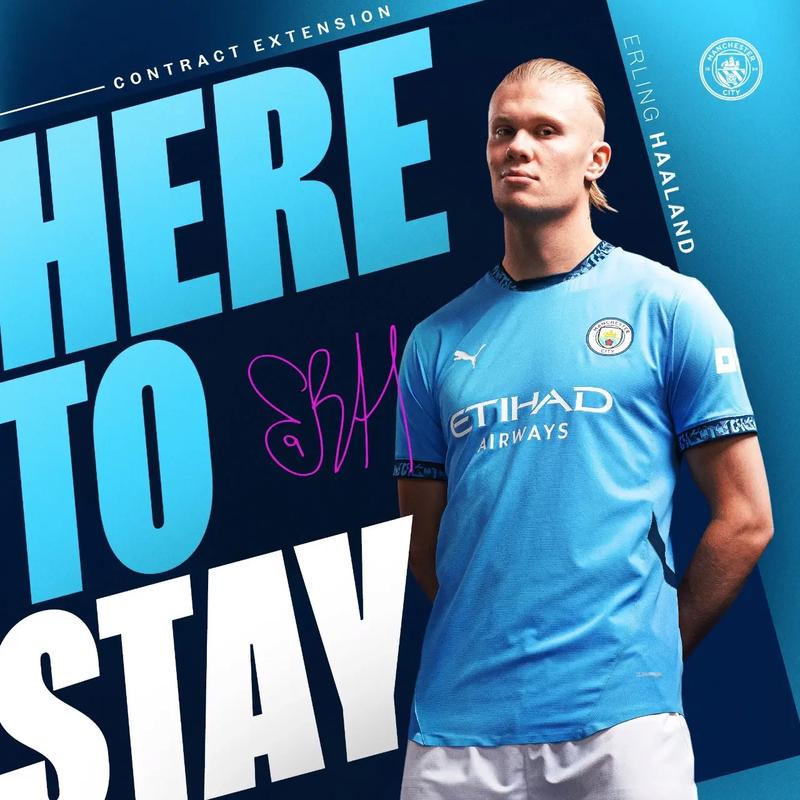 火箭1操作毁掉小阿里扎？3D王反成大漏勺 1特质反成短板（火箭此举坑了小阿里扎？昔日3D王沦为大漏勺，强项反成软肋）