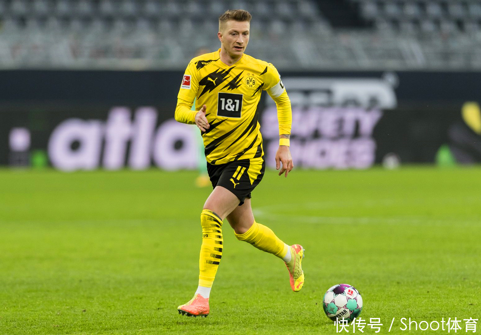 AC米兰中场拉比奥在接受《米兰体育报》采访时谈到...（AC米兰中场拉比奥接受《米兰体育报》专访：谈及…）