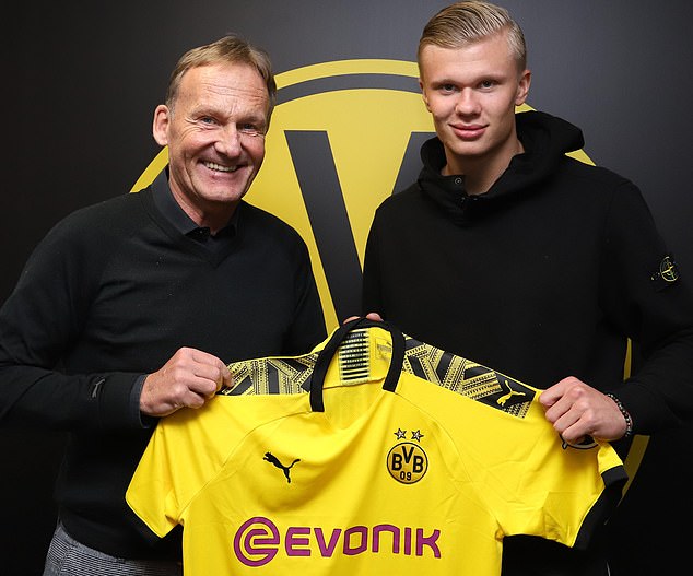 花旗集团发布博彩业2026年展望