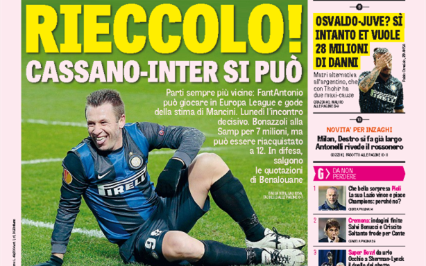 意媒：那不勒斯、米兰、曼城、巴萨关注乌迪内斯中场阿蒂尔（意媒：巴萨、曼城、米兰与那不勒斯有意乌迪内斯中场阿蒂尔）