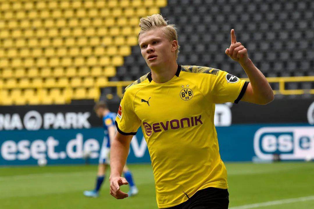 刷新8项全国纪录！残特奥会射箭比赛于深圳落幕（残特奥会射箭赛在深圳收官，8项全国纪录被改写）