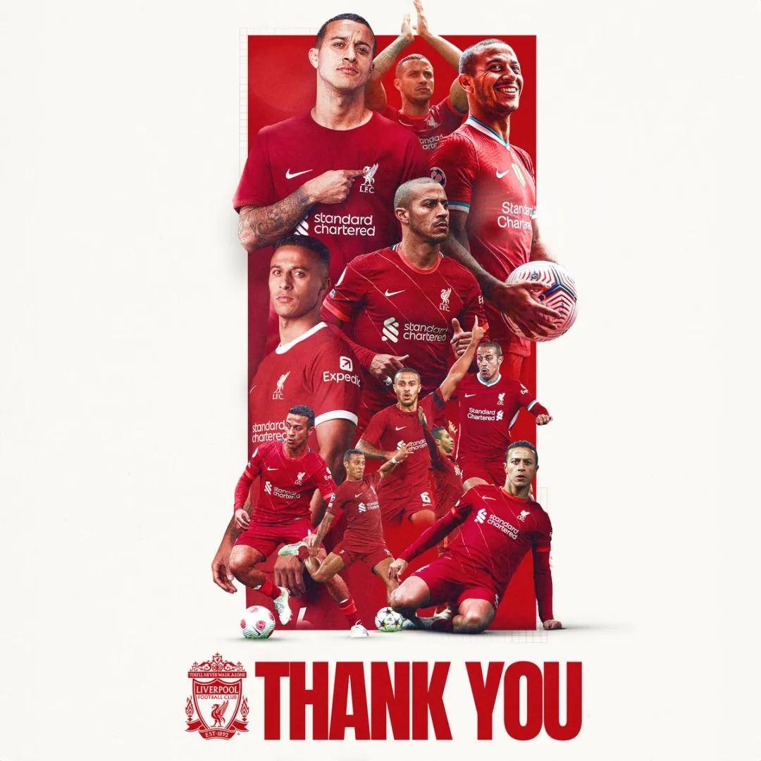 世界杯分组：意大利若晋级进入B组，葡萄牙阿根廷或八强战相遇（世界杯抽签形势：意大利若出线将入B组，葡萄牙与阿根廷或在八强相逢）