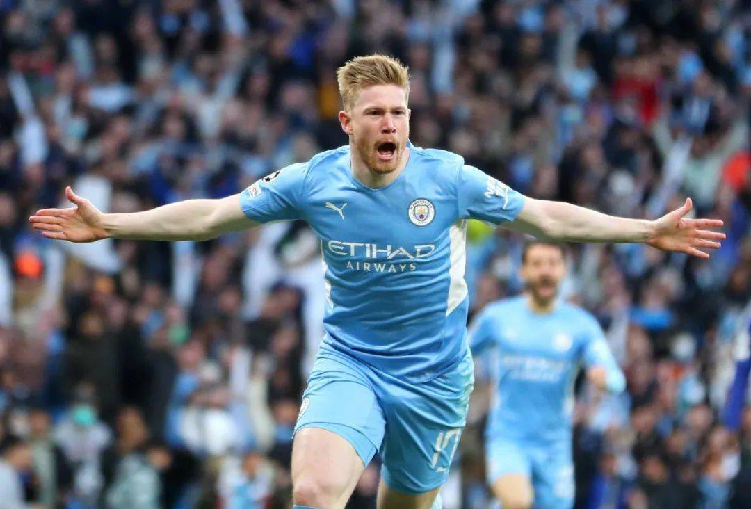 米兰主席：新球场计划进展慢，是因为球迷出于情感因素进行反对（米兰主席：新球场项目推进迟缓，因球迷情感性反对所致）