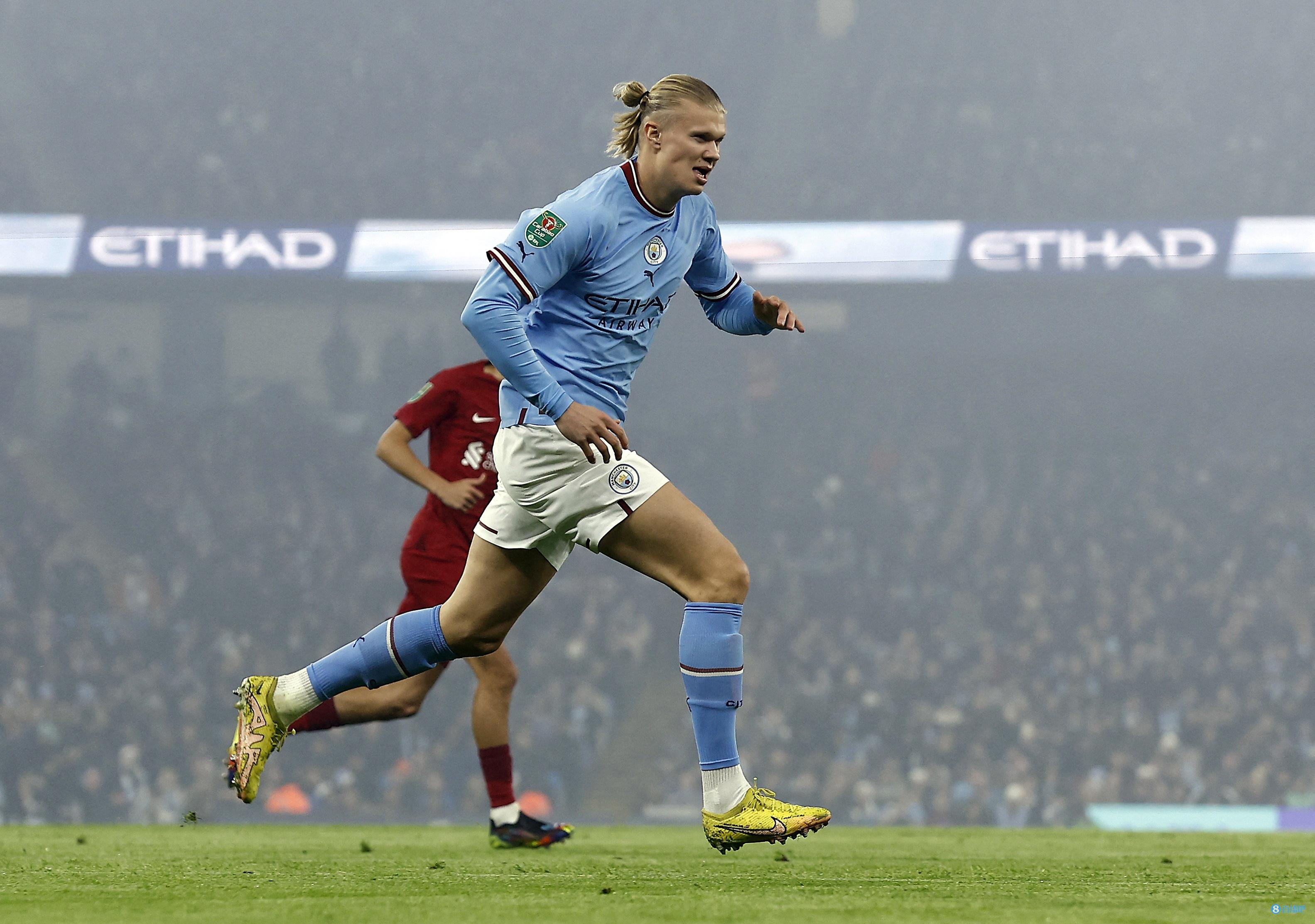 页笔