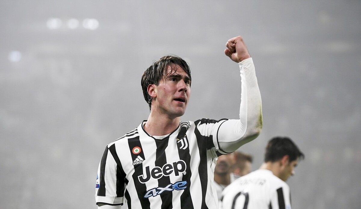 韩国队状态出色