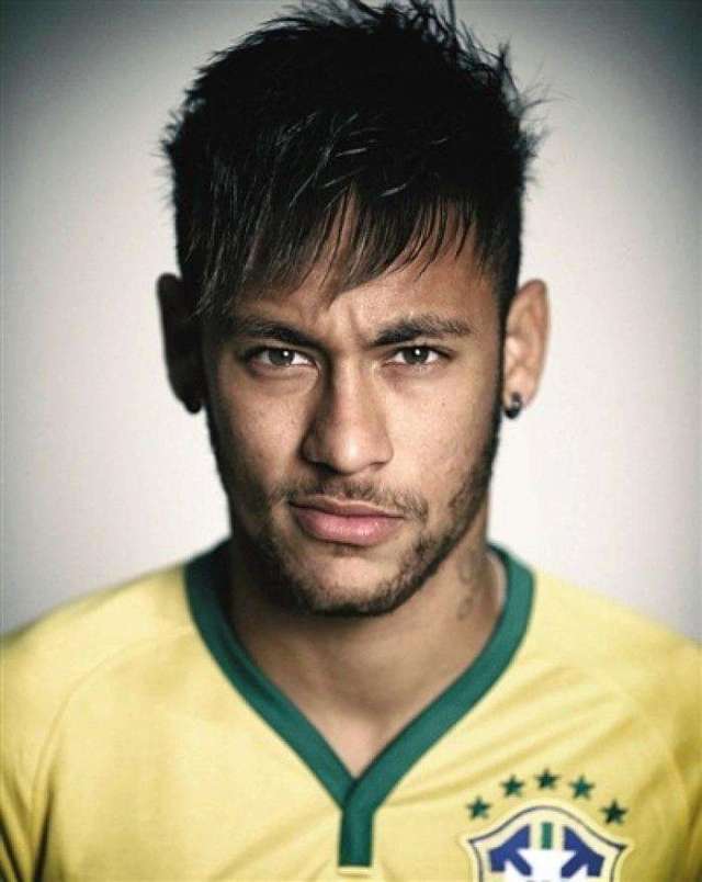 坎比亚索：我们的犯错余地几乎已经趋近于零了，必须拿分（坎比亚索：已无犯错空间，必须拿分）