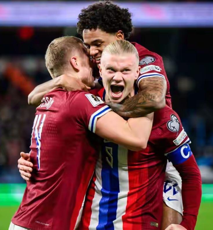 新星从替补到队魂，只用了三场（仅三场，新星从替补跃升为队魂）