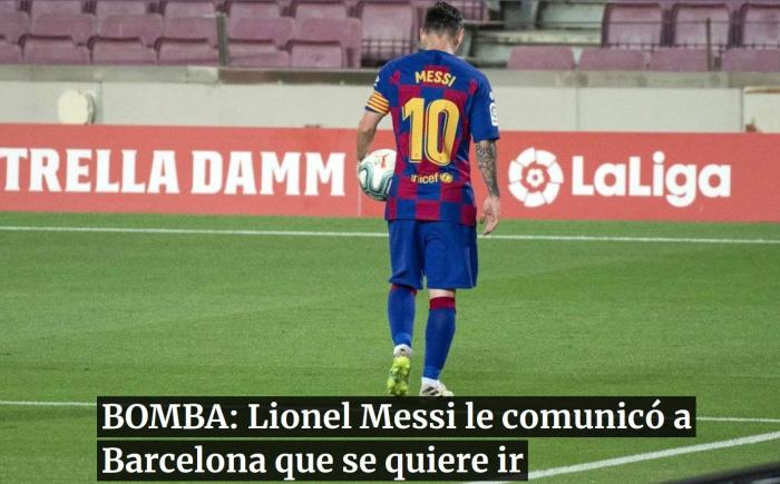 冬窗大戏开启！曼联中场或离队，利物浦寻萨拉赫接班人（冬季转会窗开启：曼联中场或将出走，利物浦物色萨拉赫替身）