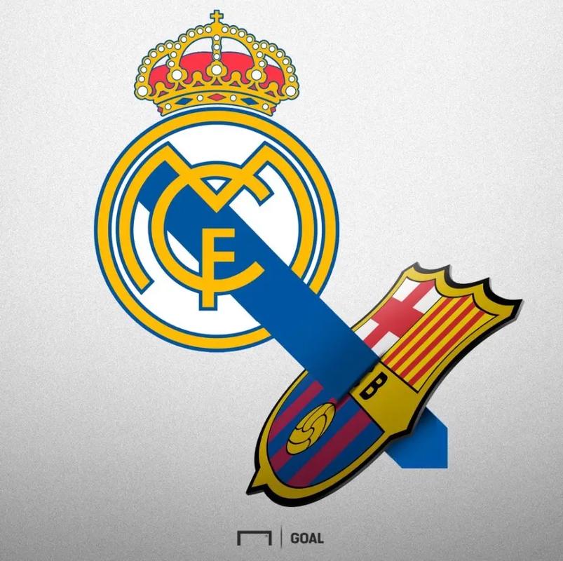 托蒂：我们那一代水平太高，很难再同时出现如此多的优秀球员（托蒂：黄金一代难重现，我们那代群星并起的盛况难再有）