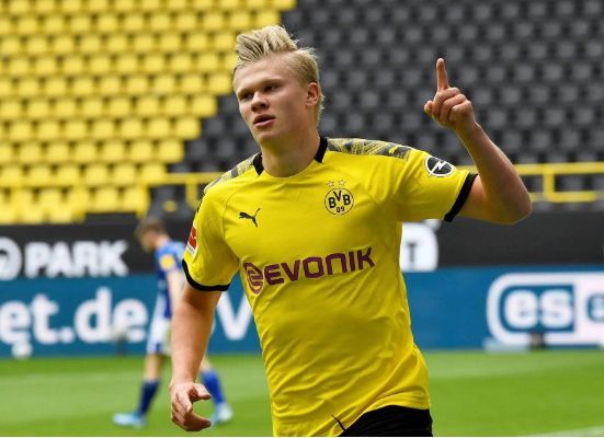 洛伯特卡：我们没有什么可失去的了，德国队的压力更大（洛伯特卡：压力在德国那边，我们已无所失）