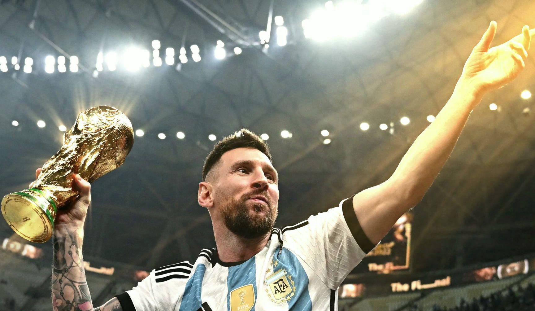 北京首钢强势回暖（北京首钢强势反弹）