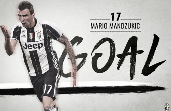 利兹联3-1切尔西，蓝军完败，暴露战术短板，惧怕强队。（利兹联3-1击败切尔西：蓝军惨败，战术短板尽显，遇强不振）