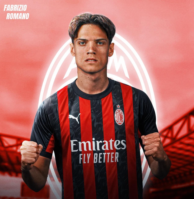 2022年对曼城89秒进两球，罗德里戈：那是我最难忘的足球时刻（罗德里戈回忆2022战曼城89秒连进两球：这是我足球生涯最难忘的时刻）