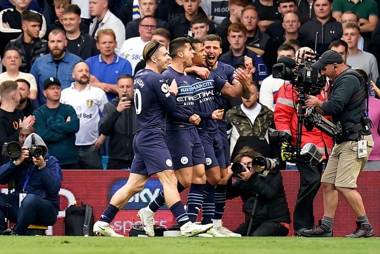 胜广东采访！潘江谦逊谈广东强调磨合，刘传兴亲承打广东力求最好（击败广东后专访：潘江谦逊强调磨合，刘传兴称对阵广东力求最好）