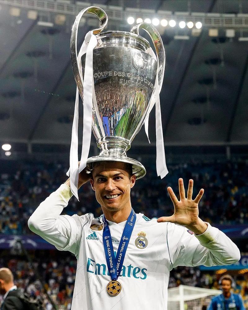 库里谈与斯潘塞搭档：只要是球商高的球员，我就能和他搭档（库里谈与斯潘塞联手：只要球商高，就能与我合拍）