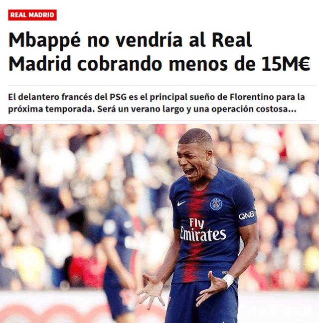 欧媒：活塞旧将比斯利接近与贝尔格莱德游击队签约（欧媒：前活塞球员比斯利接近签约贝尔格莱德游击队）