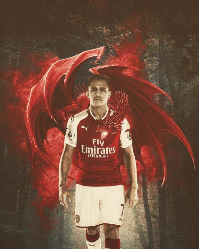 半场：浙江1-1海牛，弗兰克告别战破门，韦林顿-席尔瓦扳平（半场战报：浙江1-1海牛，弗兰克告别战破门，韦林顿-席尔瓦扳平比分）