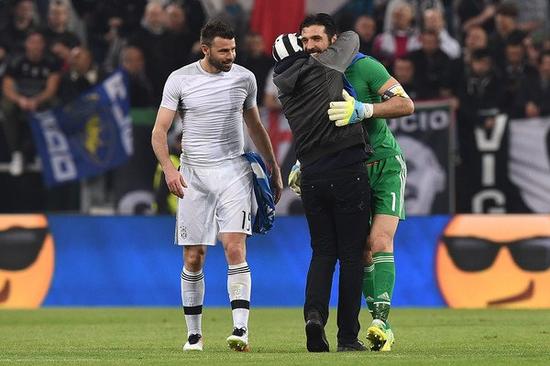 结束5年中超之旅！长春亚泰提前1轮降入中甲