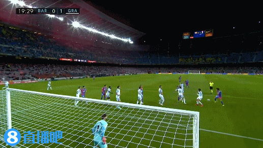 北青：约十人获国足新帅面试资格，邵佳一、李霄鹏等在列