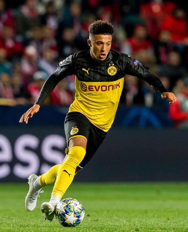 这场球，值得反复回看（这场比赛，值得一看再看）