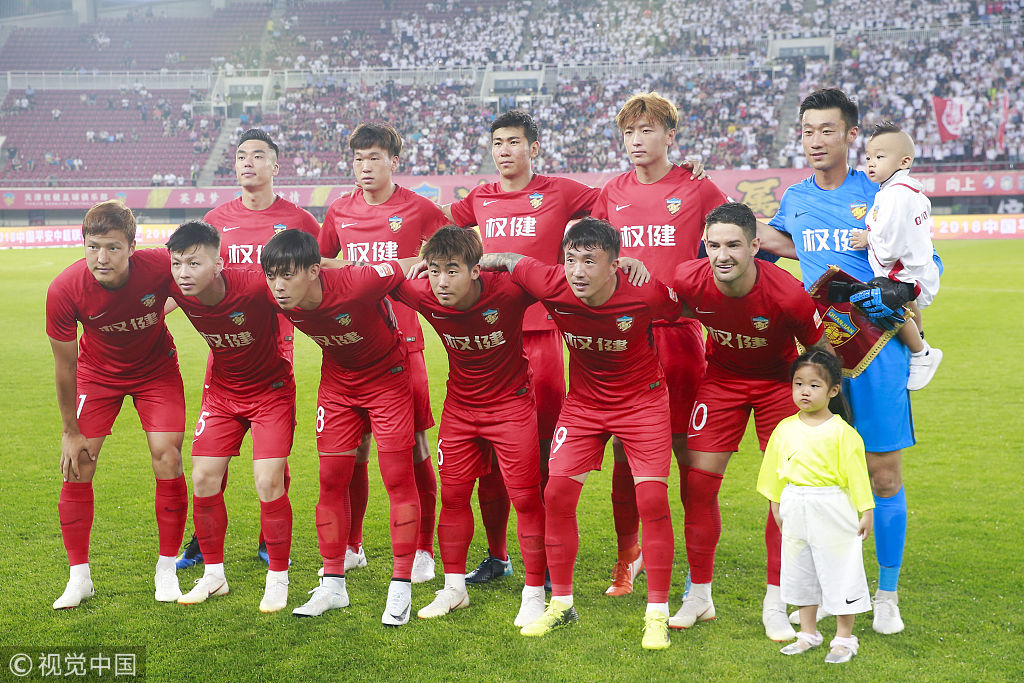 CBA季后赛对阵分析及预测（CBA季后赛对阵解读与前瞻）