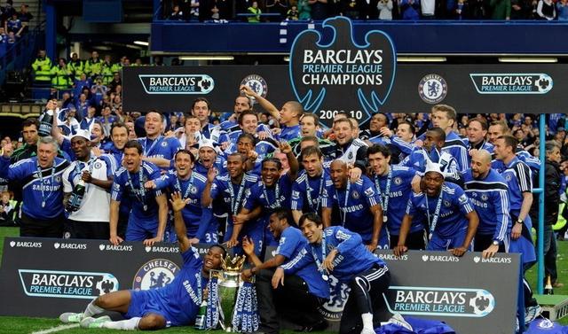 戈麦斯：尼科-帕斯是西班牙错过的第三个可以为其效力的球星（戈麦斯：尼科-帕斯是西班牙错失的第三位本可为国出战的球星）