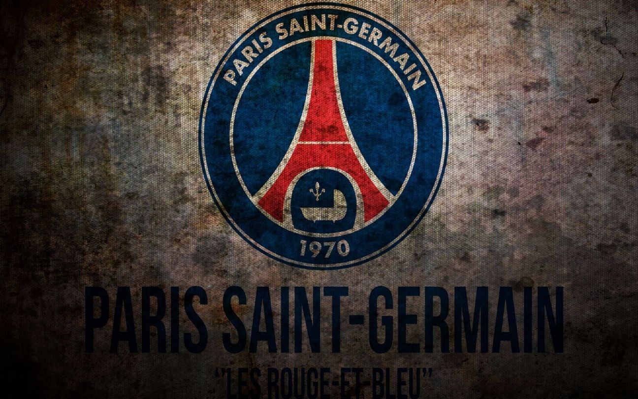 罗伊斯：我会建议布兰特留在多特；可以看出他正在找回状态（罗伊斯建议布兰特继续留在多特：他的状态正在回升）