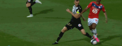 船记：快船坚定地支持哈登和伦纳德，劳资协议变了才放走乔治