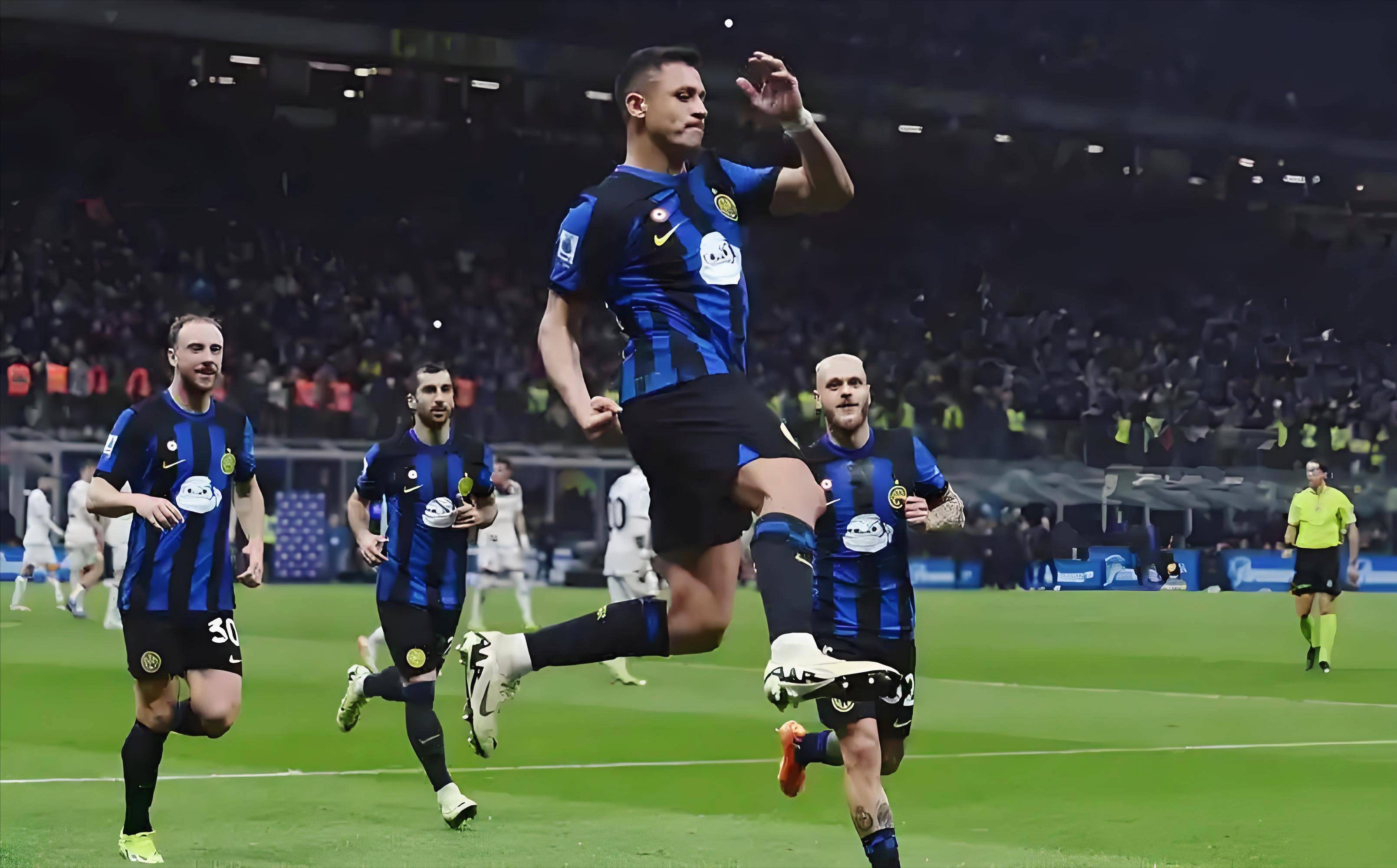 蒂亚戈：若瓜帅的足球是控制中的秩序，渣叔则是混乱中的自信（蒂亚戈：瓜迪奥拉讲究控场与秩序，克洛普强调乱局中的自信）