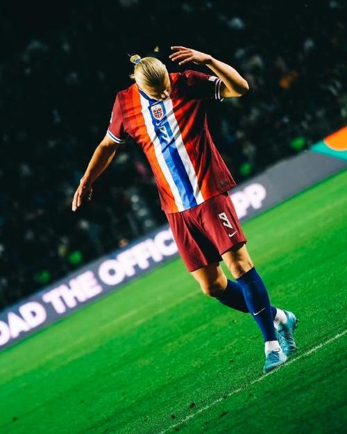 NBA明星球员换队动态（NBA球星转会追踪）