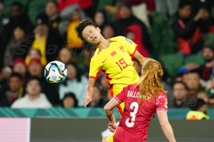 瓜帅：英超夺冠得靠稳定性；我从未见过梅西像谢尔基那样传中（瓜帅谈英超与梅西：夺冠靠稳定；梅西都没送出过谢尔基式传中）