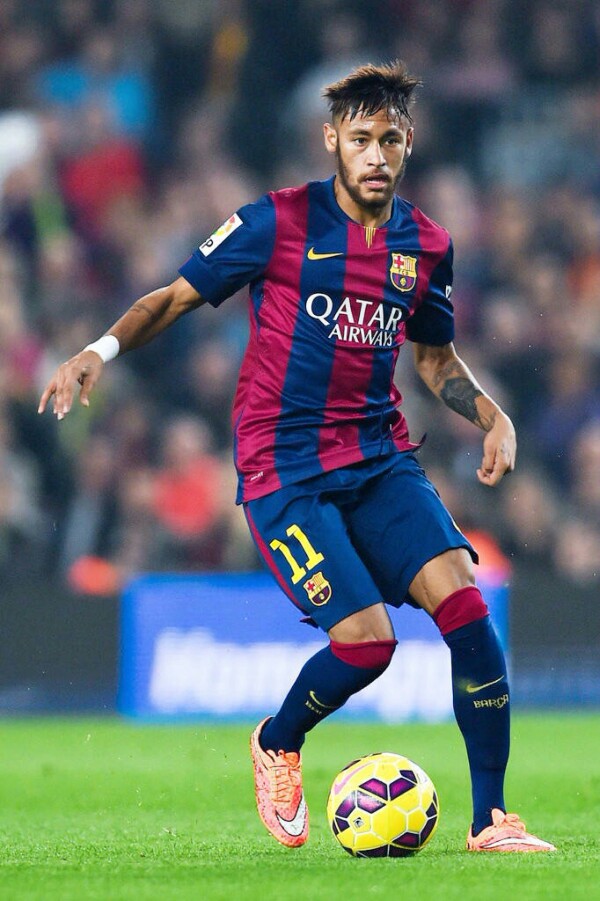 加斯佩里尼：这支罗马能参与多线竞争；冬窗不会为引援而引援（加斯佩里尼：罗马具备多线竞争力，冬窗不会盲目引援）