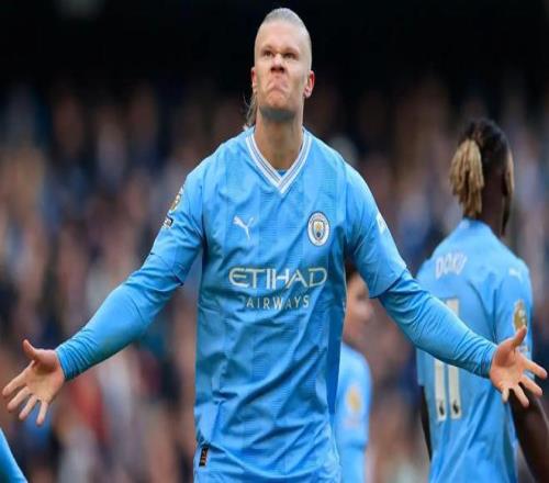 国乒的二王一马时代，王励勤与马琳的精彩对决瞬间，看得真是太过瘾了！（国乒二王一马巅峰期：王励勤与马琳的高能名场面，真叫人看得过瘾！）