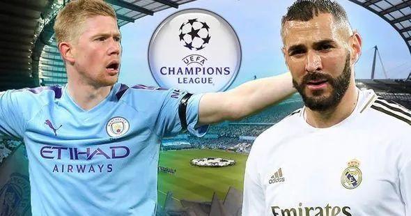 于根伟：今年拿第六的含金量高于去年，李嗣镕进球展现了潜力（于根伟：本季第六成色胜过去年，李嗣镕进球凸显潜力）