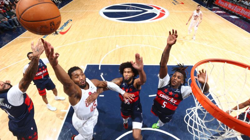 若不是门将，这场输更惨（多亏门将，否则比分更难看）