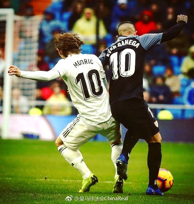 马竞铁血防守压制对手（马竞钢铁防线让对手无计可施）